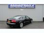Audi A8 3.7 QUATTRO 206KW AUT