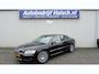 Audi A8 3.7 QUATTRO 206KW AUT