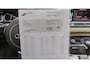 Audi A8 3.7 QUATTRO 206KW AUT