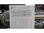 Audi A8 3.7 QUATTRO 206KW AUT