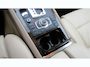 Audi A8 3.7 QUATTRO 206KW AUT