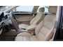 Audi A8 3.7 QUATTRO 206KW AUT