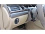 Audi A8 3.7 QUATTRO 206KW AUT