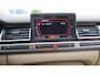 Audi A8 3.7 QUATTRO 206KW AUT
