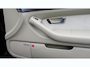 Audi A8 3.7 QUATTRO 206KW AUT