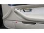 Audi A8 3.7 QUATTRO 206KW AUT
