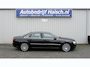 Audi A8 3.7 QUATTRO 206KW AUT
