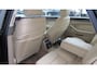 Audi A8 3.7 QUATTRO 206KW AUT