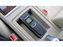 Audi A8 3.7 QUATTRO 206KW AUT