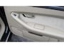 Audi A8 3.7 QUATTRO 206KW AUT