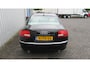 Audi A8 3.7 QUATTRO 206KW AUT