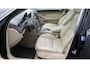 Audi A8 3.7 QUATTRO 206KW AUT