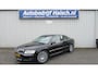 Audi A8 3.7 QUATTRO 206KW AUT