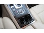 Audi A8 3.7 QUATTRO 206KW AUT