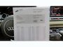Audi A8 3.7 QUATTRO 206KW AUT