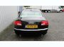 Audi A8 3.7 QUATTRO 206KW AUT