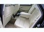 Audi A8 3.7 QUATTRO 206KW AUT