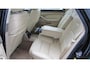 Audi A8 3.7 QUATTRO 206KW AUT
