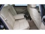 Audi A8 3.7 QUATTRO 206KW AUT