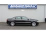 Audi A8 3.7 QUATTRO 206KW AUT