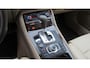 Audi A8 3.7 QUATTRO 206KW AUT