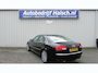 Audi A8 3.7 QUATTRO 206KW AUT