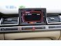 Audi A8 3.7 QUATTRO 206KW AUT
