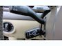 Audi A8 3.7 QUATTRO 206KW AUT