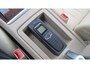 Audi A8 3.7 QUATTRO 206KW AUT