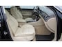 Audi A8 3.7 QUATTRO 206KW AUT