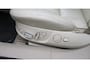 Audi A8 3.7 QUATTRO 206KW AUT