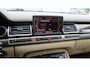 Audi A8 3.7 QUATTRO 206KW AUT