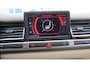 Audi A8 3.7 QUATTRO 206KW AUT