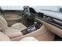 Audi A8 3.7 QUATTRO 206KW AUT