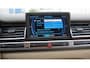 Audi A8 3.7 QUATTRO 206KW AUT