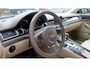 Audi A8 3.7 QUATTRO 206KW AUT