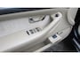 Audi A8 3.7 QUATTRO 206KW AUT