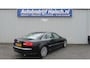 Audi A8 3.7 QUATTRO 206KW AUT