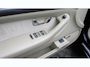 Audi A8 3.7 QUATTRO 206KW AUT