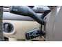 Audi A8 3.7 QUATTRO 206KW AUT