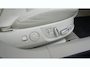 Audi A8 3.7 QUATTRO 206KW AUT