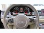 Audi A8 3.7 QUATTRO 206KW AUT