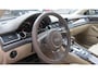 Audi A8 3.7 QUATTRO 206KW AUT