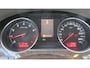 Audi A8 3.7 QUATTRO 206KW AUT