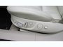Audi A8 3.7 QUATTRO 206KW AUT