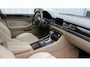 Audi A8 3.7 QUATTRO 206KW AUT