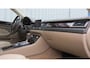 Audi A8 3.7 QUATTRO 206KW AUT