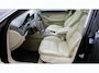 Audi A8 3.7 QUATTRO 206KW AUT