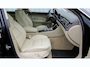 Audi A8 3.7 QUATTRO 206KW AUT