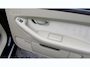 Audi A8 3.7 QUATTRO 206KW AUT